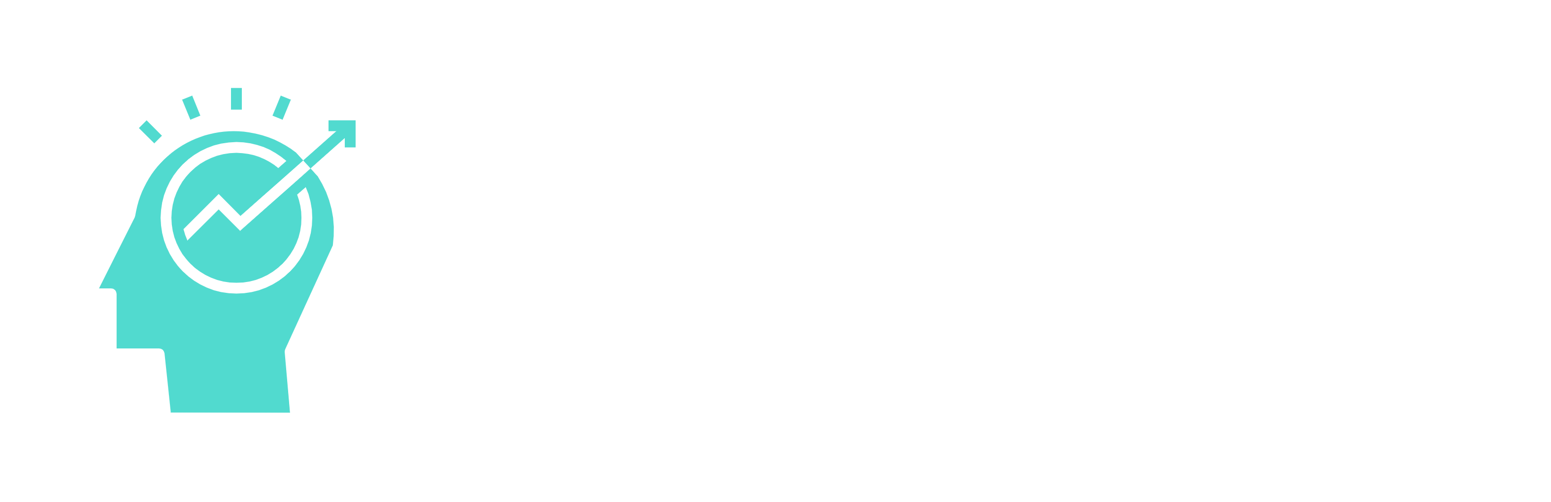 SHOOGLE Logo
