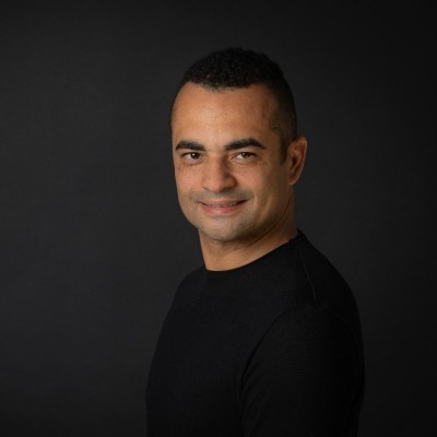 Matt Dyer - Crypto Expert